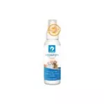 Fluff n Buff Tear Stain Remover For Cats And Dogs – 120 ml