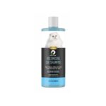 Fluff n Buff Volumising Cat Shampoo - Image 2