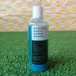 Fluff n Buff Volumising Cat Shampoo - Image 4