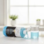 Fluff n Buff Volumising Cat Shampoo - Image 6