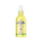 Fluff n Buff Waterless Dog Shampoo