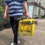 Foldable Pet Transport Box / Jet Box / Pet Carrier - Image 6