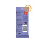 Frolic Mis Fits Wonky Chomp With Liver - Image 8