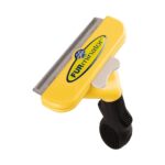 Furminator for Large Dogs / Undercoat DeShedding Tool For Large Dogs