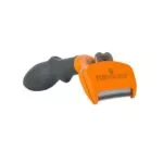 Furminator for Medium Dogs / Undercoat DeShedding Tool For Medium Dog - Image 5