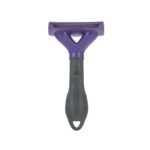 Furminator For Large Cats / Undercoat DeShedding Tool For Large Cats - Image 3