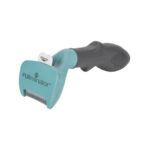 Furminator for Small Cats / Undercoat DeShedding Tool For Small Cats