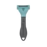 Furminator for Small Cats / Undercoat DeShedding Tool For Small Cats - Image 2