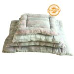 Furry Mat Bed for Cats and Dogs - Image 3