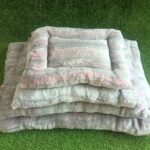 Furry Mat Bed for Cats and Dogs - Image 4