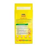 Purina GoCat 1-12 Months Kitten Dry Food Chicken And Turkey With Milk And Vegetable – 2kg - Image 3