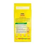 Purina GoCat 1-12 Months Kitten Dry Food Chicken And Turkey With Milk And Vegetable – 2kg - Image 3