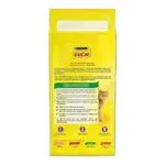 Purina GoCat Senior 7+ Dry Cat Food with Chicken, Turkey and Vegetables – 2kg - Image 2