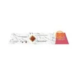 Purina Gourmet Revelations Mousse With Salmon - Image 2