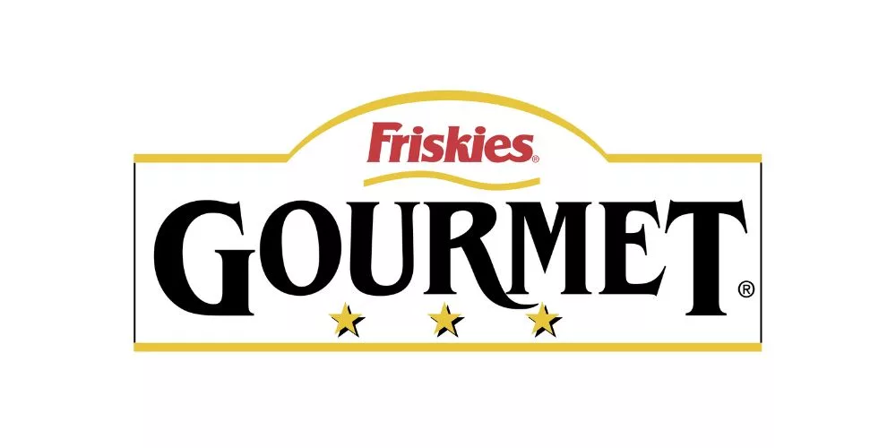 Gourmet