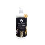 Grace Stables Shampoo For Pets