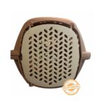 Bee Shape Transport Box / Jet Box / Pet Carrier