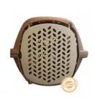 Bee Shape Transport Box / Jet Box / Pet Carrier