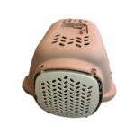 Bee Shape Transport Box / Jet Box / Pet Carrier - Image 3