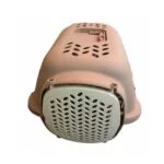 Bee Shape Transport Box / Jet Box / Pet Carrier - Image 3