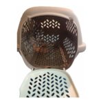 Bee Shape Transport Box / Jet Box / Pet Carrier - Image 4