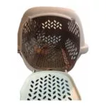 Bee Shape Transport Box / Jet Box / Pet Carrier - Image 4