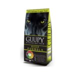 Guupy Adult Dog Food – 15 kg