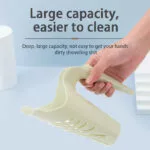 Cat Litter Scoop / Non-stick Litter Shovel - Image 2