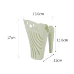 Cat Litter Scoop / Non-stick Litter Shovel - Image 3