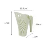 Cat Litter Scoop / Non-stick Litter Shovel - Image 3