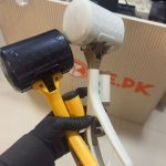 Handy Pooper Scooper with Waste Bags for Dogs And Cats - Image 4