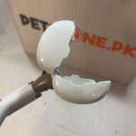 Handy Pooper Scooper with Waste Bags for Dogs And Cats - Image 5