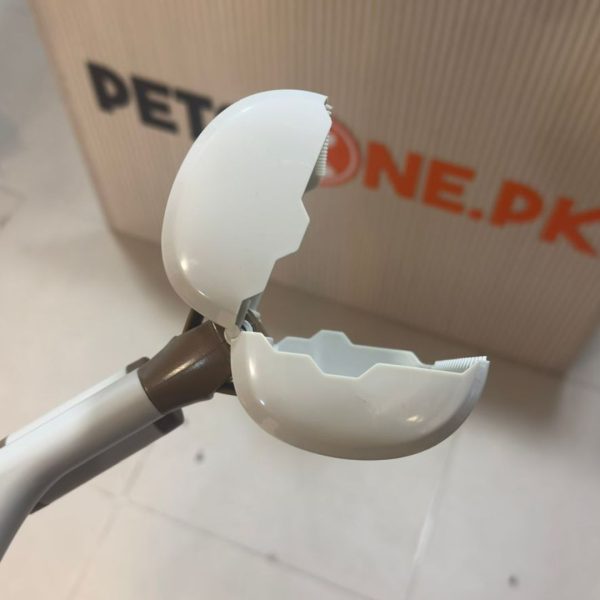 Handy Pooper Scooper with Waste Bags for Dogs And Cats - Image 5