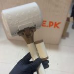 Handy Pooper Scooper with Waste Bags for Dogs And Cats - Image 6