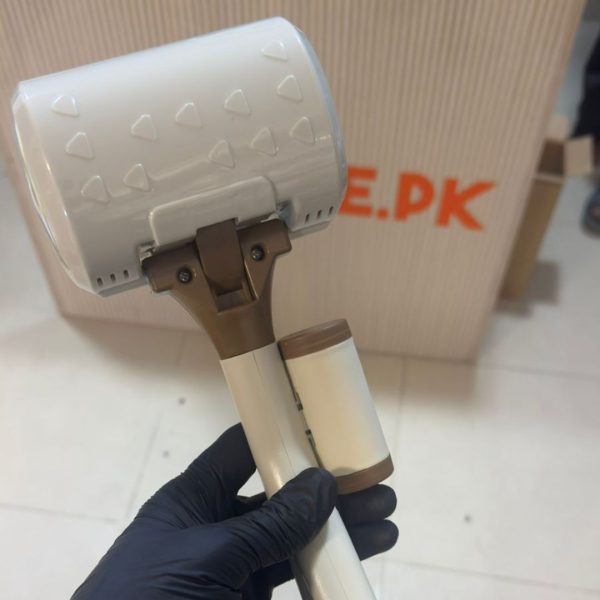 Handy Pooper Scooper with Waste Bags for Dogs And Cats - Image 6