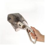 Handy Pooper Scooper with Waste Bags for Dogs And Cats - Image 7