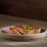 Happy Cat Duo Poultry and Lamb - Image 2