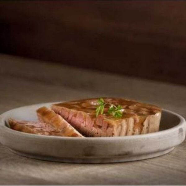 Happy Cat Duo Poultry and Lamb - Image 2