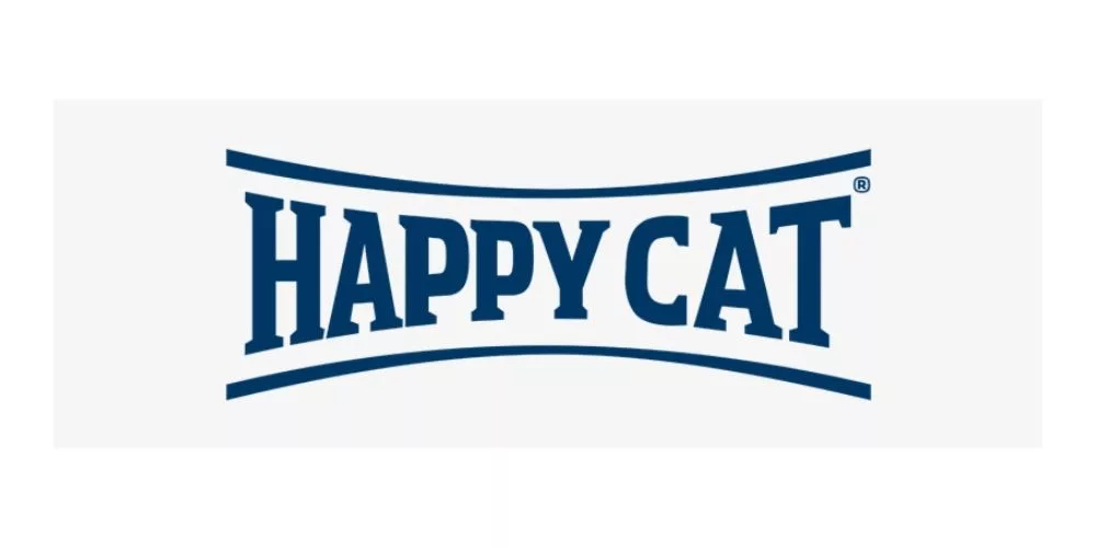 Happy Cat