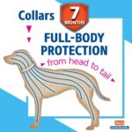 Hartz UltraGuard Flea n Tick Collar for Puppies - Image 3
