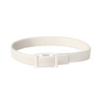 Hartz UltraGuard Flea n Tick Collar for Puppies - Image 2