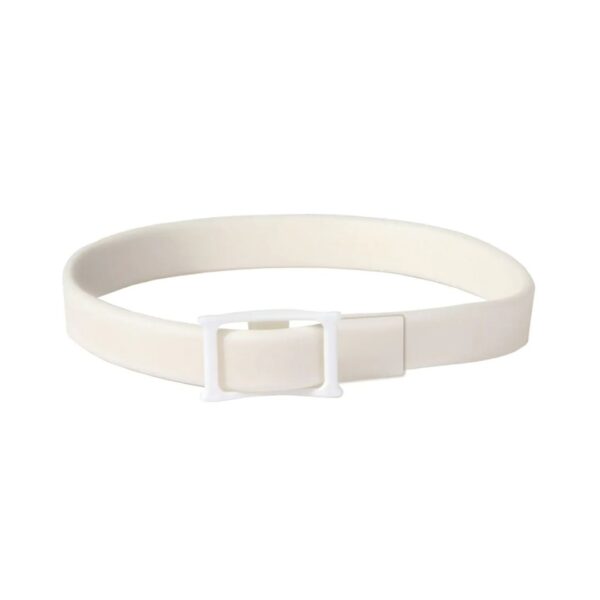 Hartz UltraGuard Flea n Tick Collar for Puppies - Image 2