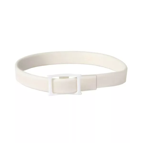 Hartz UltraGuard Flea n Tick Collar for Puppies - Image 2
