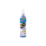 Hartz UltraGuard Flea n Tick Spray for Cats