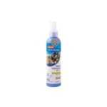 Hartz UltraGuard Flea n Tick Spray for Cats