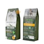 Healthy Cat True Nature Adult Cat Food – Chicken