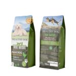 Healthy Dog True Nature Adult Dog Food – Chicken (15 KG)