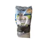 Healthy Dog True Nature Adult Dog Food – Chicken (15 KG) - Image 3