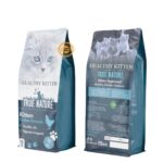 Healthy Cat True Nature Kitten Food