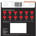 Heartgard Plus Deworming Tablet For Dogs (1 Tablet) - Image 6